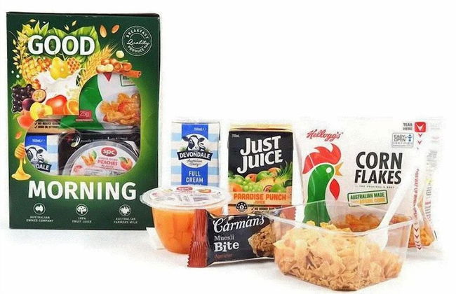 Quest Singleton - Foto 12