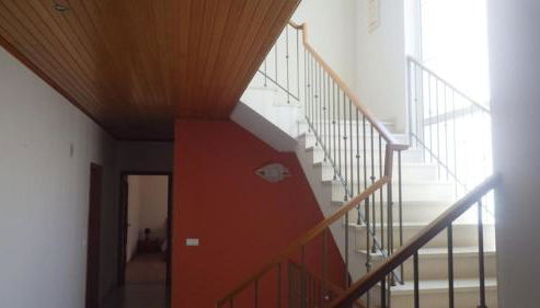 Magnifique Villa à 10min de la mer - Foto 3