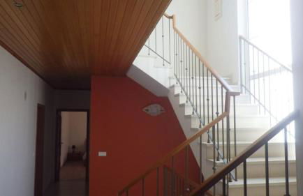 Magnifique Villa à 10min de la mer - Foto 3