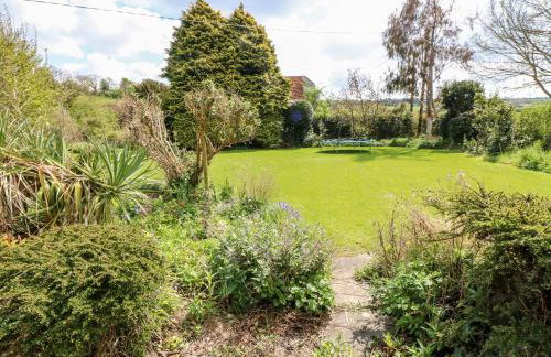 19 Clatterford Shute - Foto 34