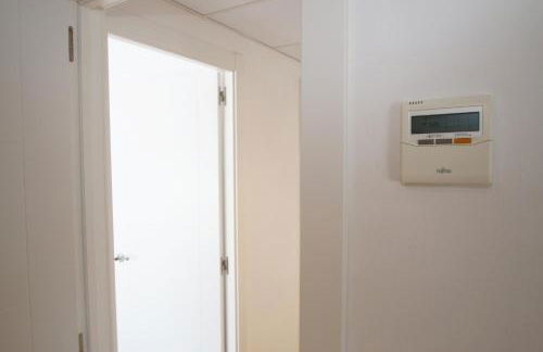 Villa Paradis - Foto 34