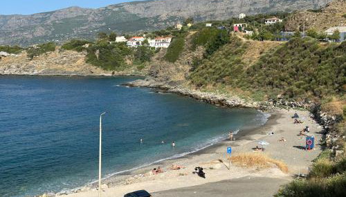 The Icarian resort " Dourediko" by BRP-PROPERTIES - Foto 5