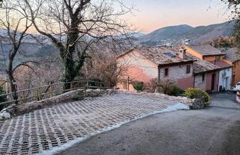 L'ALPACA DELLA ROSSA - AGRITURISMO - Foto 70