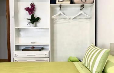 Casa de la Playa - Foto 47