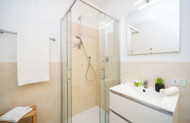 Scoglietto 50 - Foto 72