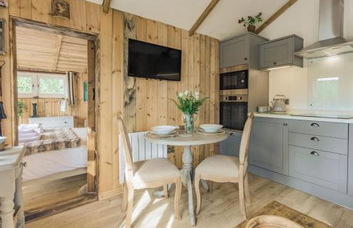 1 Bed in Ludlow oc-87474 - Foto 6