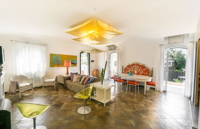 Verbena19Apartment - Photo 6