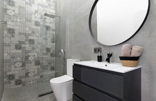 Villa Enora - Foto 27