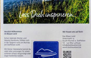 Ferienapartment Opitz - Zugspitzregion - Foto 41