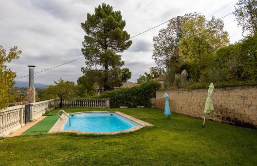 El Calderillo - Photo 39