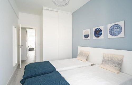 Akicity Ajuda Curl - Photo 13