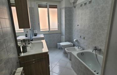 Domus Imperiali - Photo 18