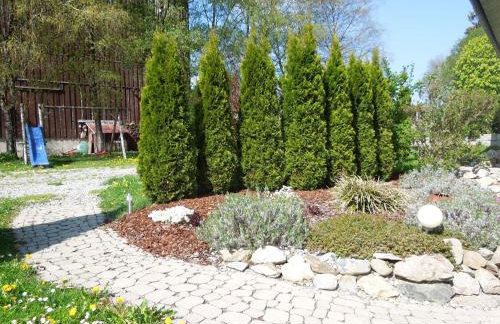 Ferienhaus Steinenberg - Photo 25