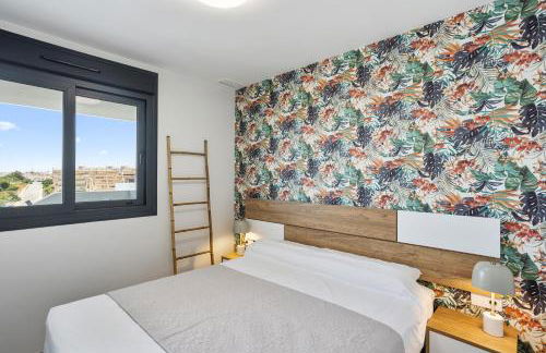 Aire Residencial Casa Angelique - Foto 14