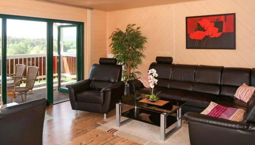 Holiday Home Erzeberg-3 by Interhome - Foto 3