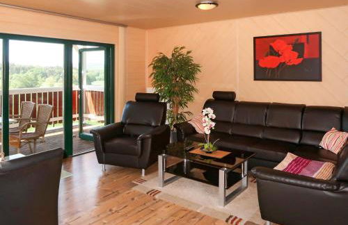 Holiday Home Erzeberg-3 by Interhome - Foto 3