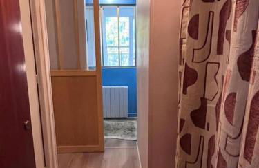 Magnifique logement plein centre face aux pistes - Foto 17