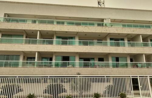 Saquarema Itauna em frente a praia - Foto 21