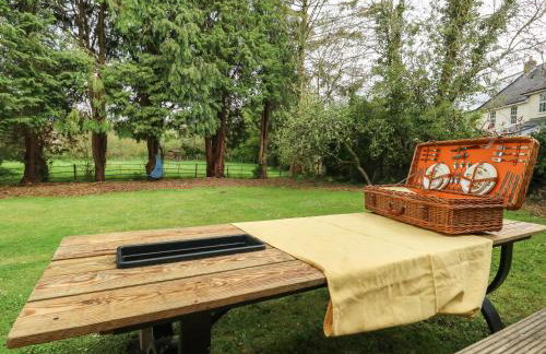 Norden House - Foto 26