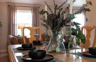 Large Remodeled 4 Bed 3 Bath Secluded With Hot Tub - Foto 18