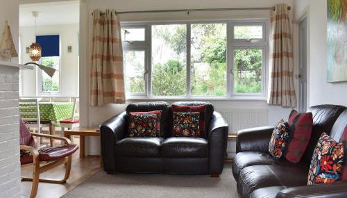 Cockle Cottage - Foto 3