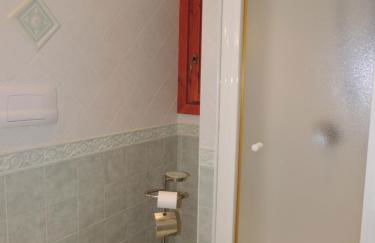 Residenza Panoramica Villa Carmela - Foto 38