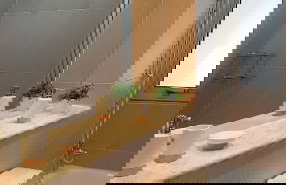 Popular Condo Muangthong Thani - Photo 13