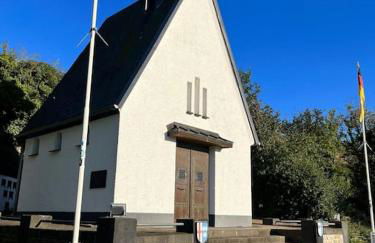 Rheinauszeit - Foto 28