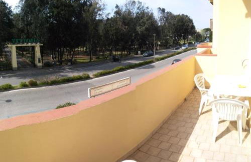 Residence Hotel Vittoria - Foto 34