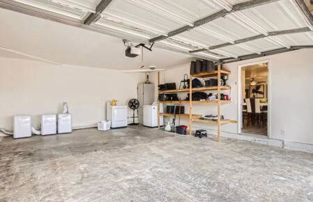 NEW - 6br home in Oceanside w Games BBQ Outdoor Seating - Photo 35