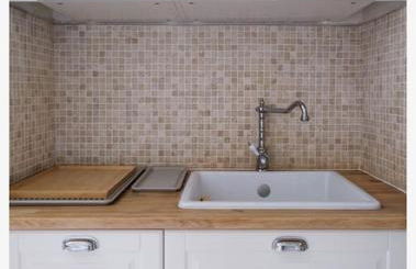 Magnifique F3 Classé 3 Étoiles à 20 min de Paris & Disney - Foto 14