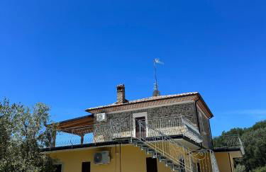 Agriturismo L'Oasi - Foto 69