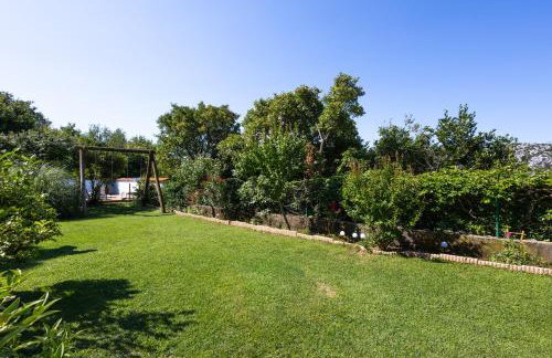 Villa Tereza - Foto 20