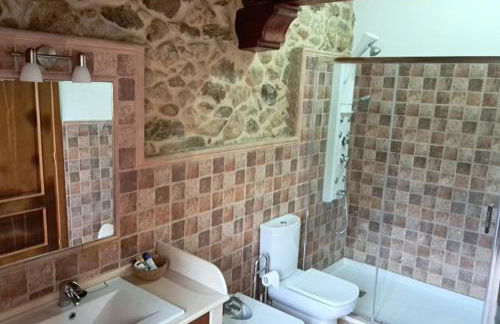 Campomuiños - Foto 14