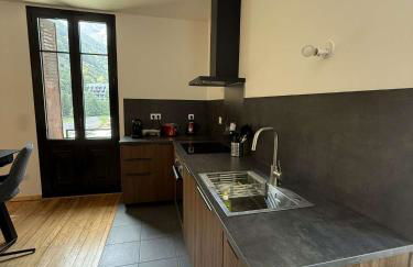 Les Cascades 1 - Foto 11