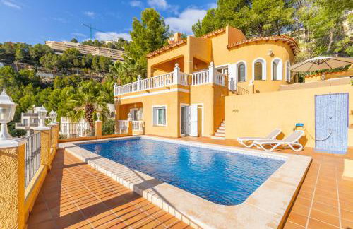 Macondo Altea Hills - Foto 13