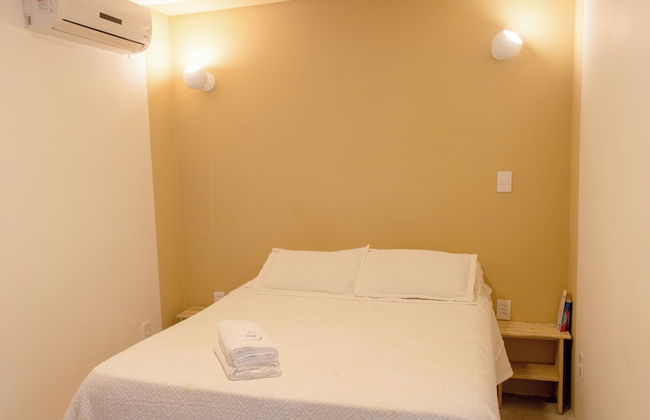 Quinta da Margem - Photo 30