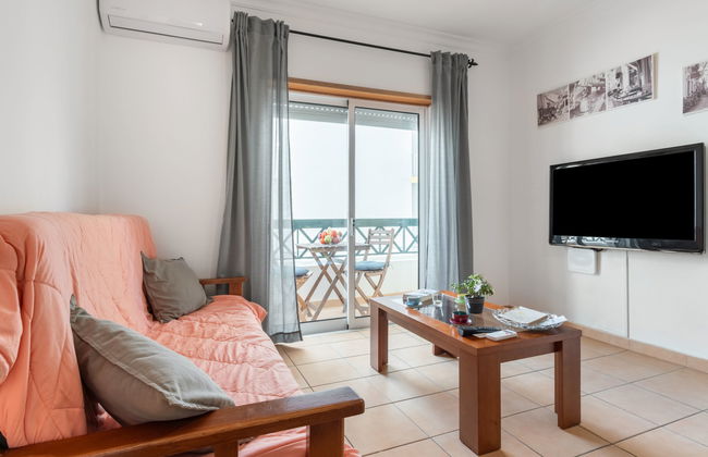 Inara & Mayra's Home - Foto 2