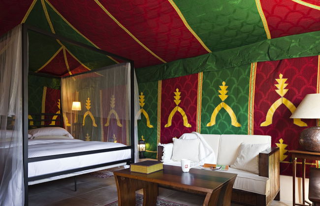 La Joya del Valle de Ricote - Photo 6