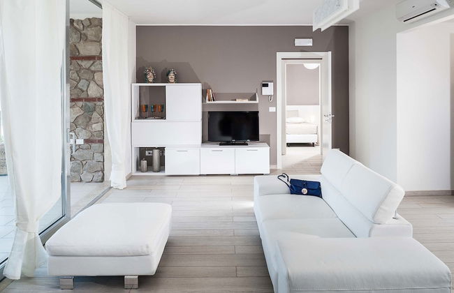 Isola Bella 1 - Foto 11