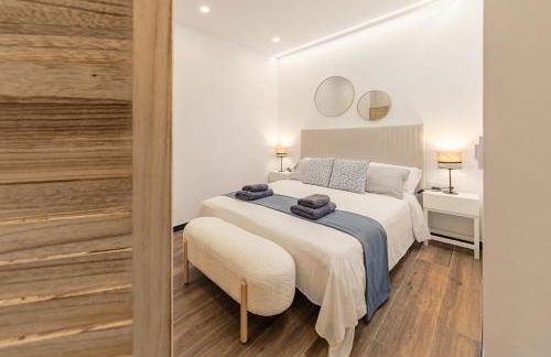 Los remedios B - Foto 7