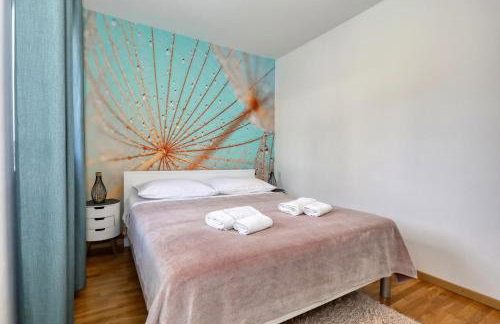 Villa Rocky with heated pool & free bikes - Photo 59