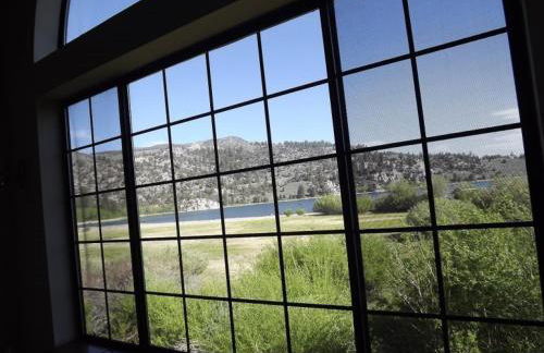 Rr-edgewater01 - Foto 1