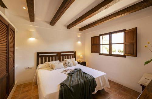 CAN NOVES - Villa de 2 suites 22 y 34 - Foto 46