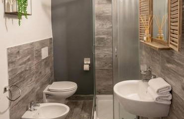 Domus Rubra - Foto 30