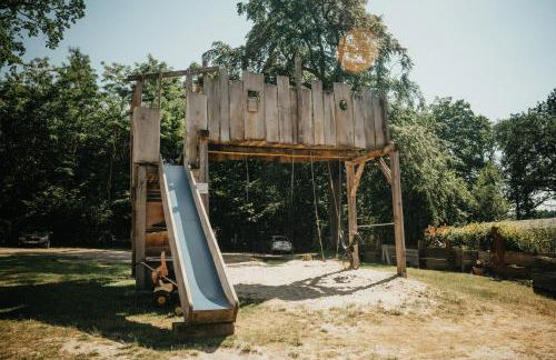 Ferienhof Holste GmbH - Foto 57