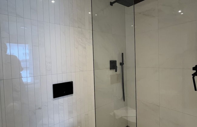 Ferienhaus Stadtblick - Foto 24