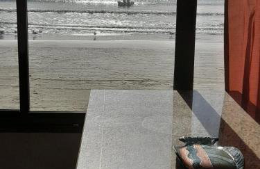 Cabana Sol Nascente - Foto 8