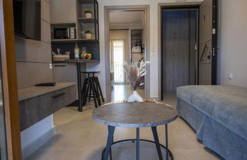 4 Seasons Luxury Living - Foto 55