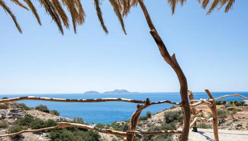 Muar Suites - Adults Only - Foto 4